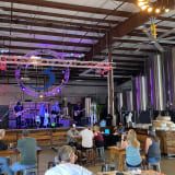 3 Daughters Brewing